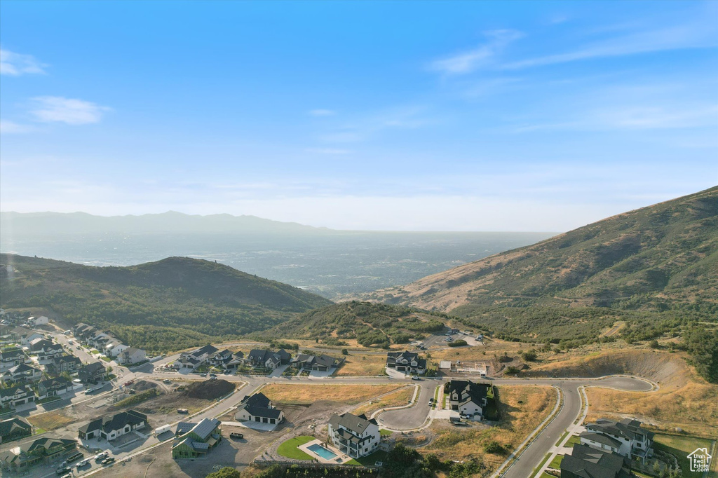 14598 S CANYON EDGE CIR Draper (UT Cnty), UT 84020
