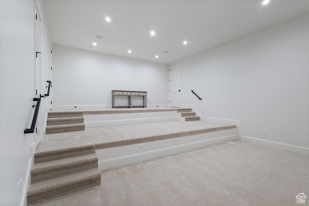 14598 S CANYON EDGE CIR Draper (UT Cnty), UT 84020
