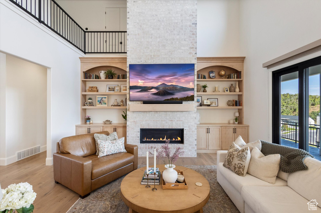 14598 S CANYON EDGE CIR Draper (UT Cnty), UT 84020