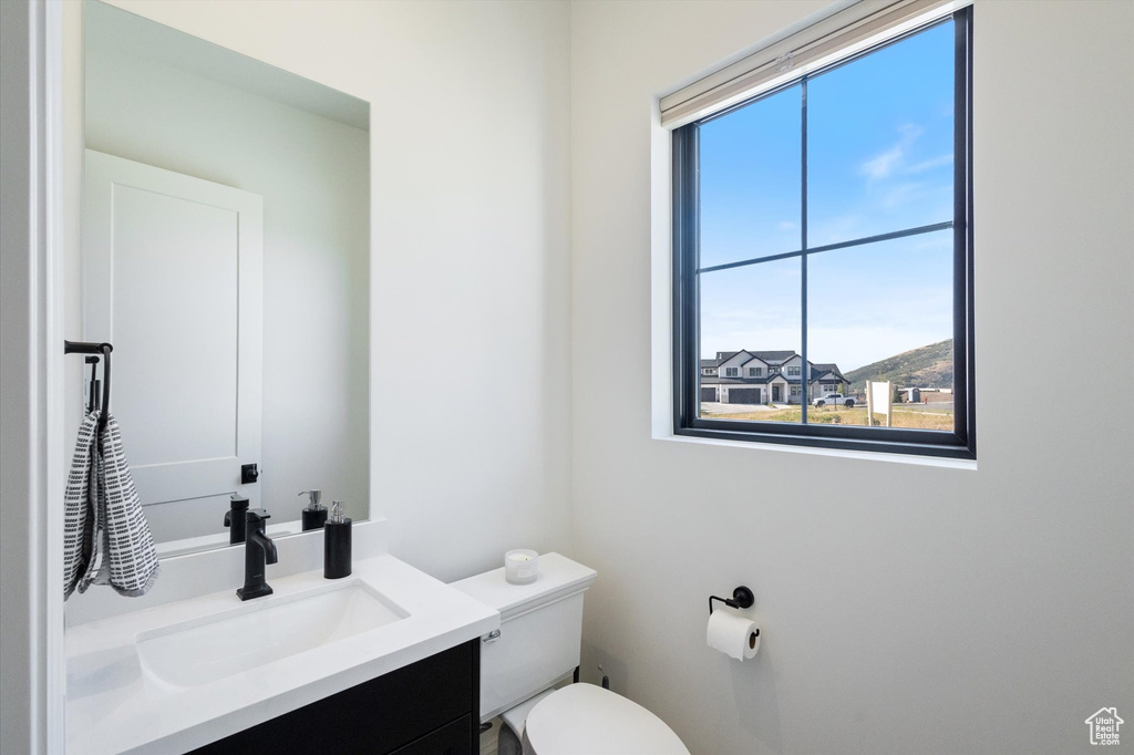 14598 S CANYON EDGE CIR Draper (UT Cnty), UT 84020