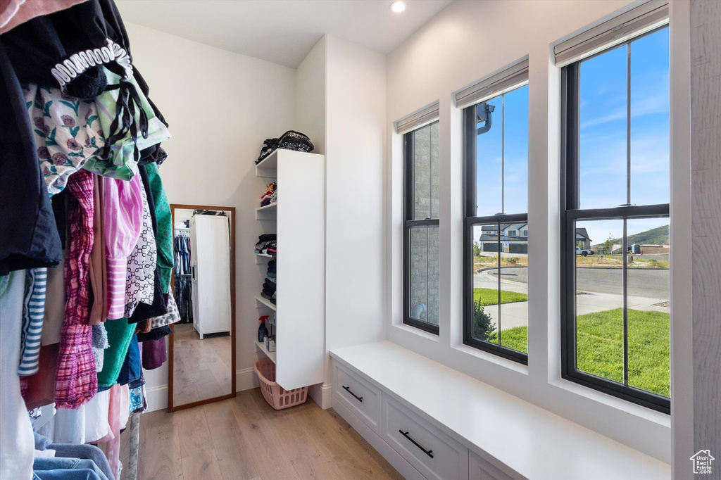 14598 S CANYON EDGE CIR Draper (UT Cnty), UT 84020