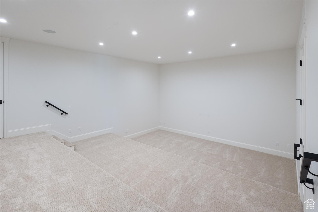 14598 S CANYON EDGE CIR Draper (UT Cnty), UT 84020