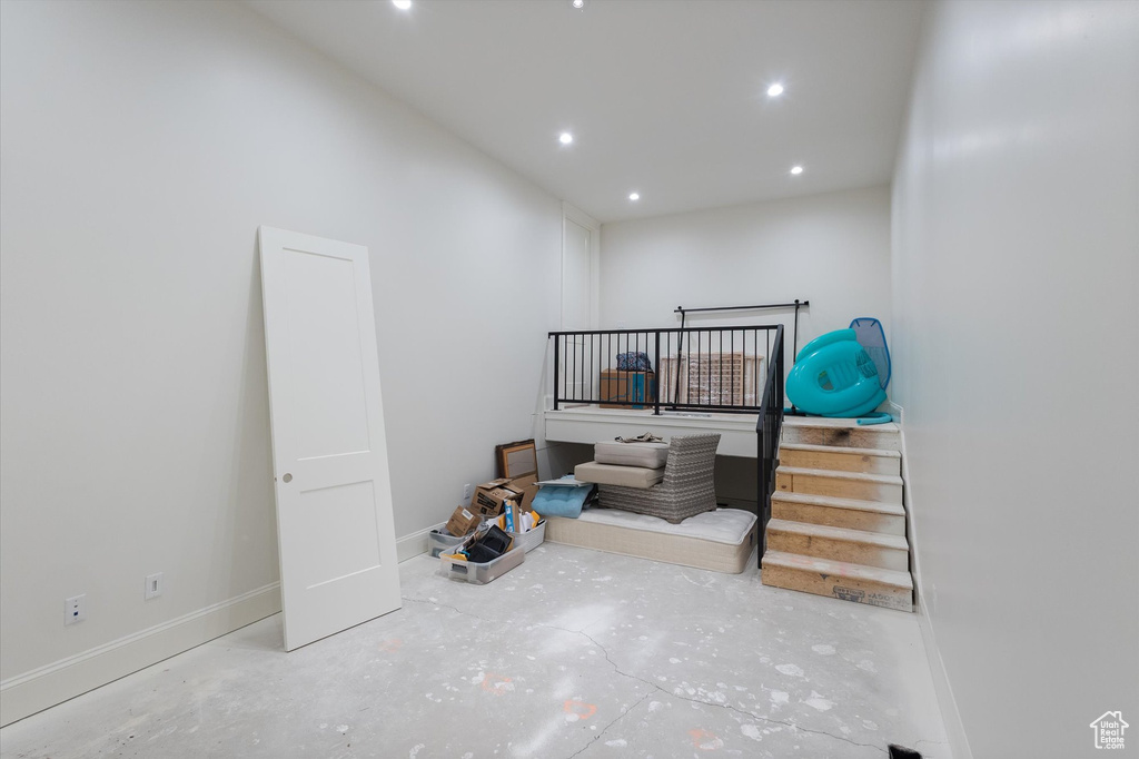 14598 S CANYON EDGE CIR Draper (UT Cnty), UT 84020