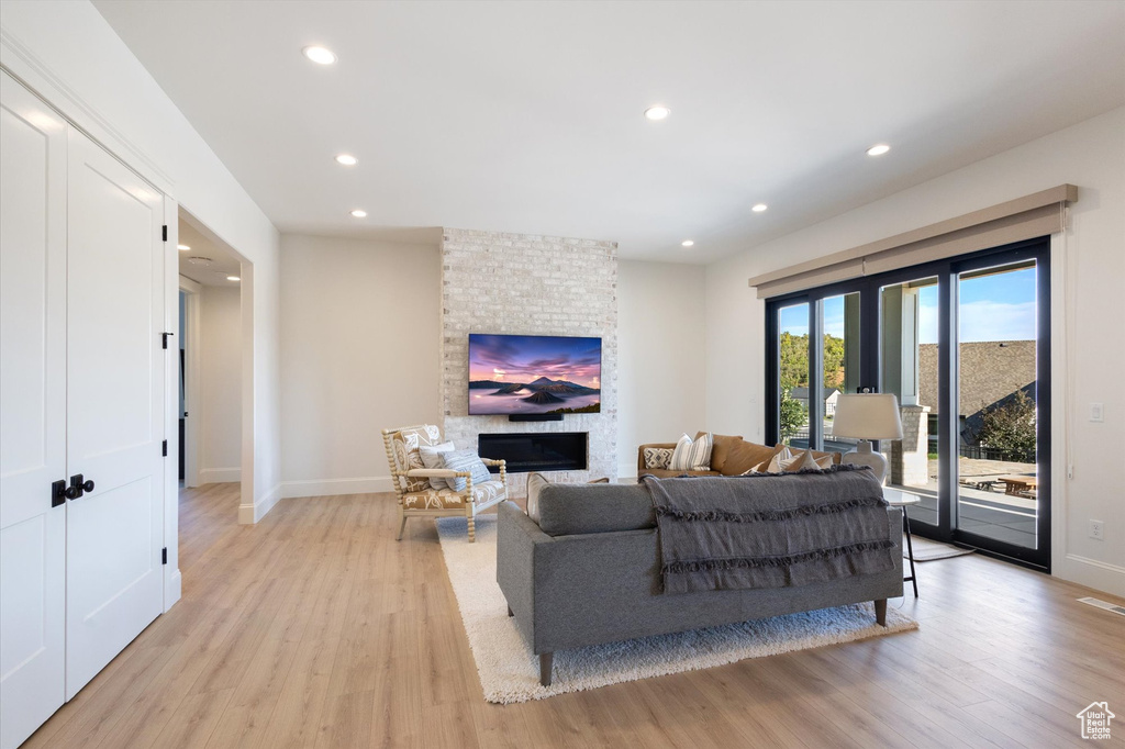 14598 S CANYON EDGE CIR Draper (UT Cnty), UT 84020