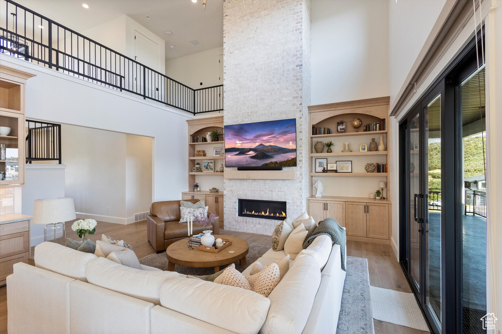 14598 S CANYON EDGE CIR Draper (UT Cnty), UT 84020