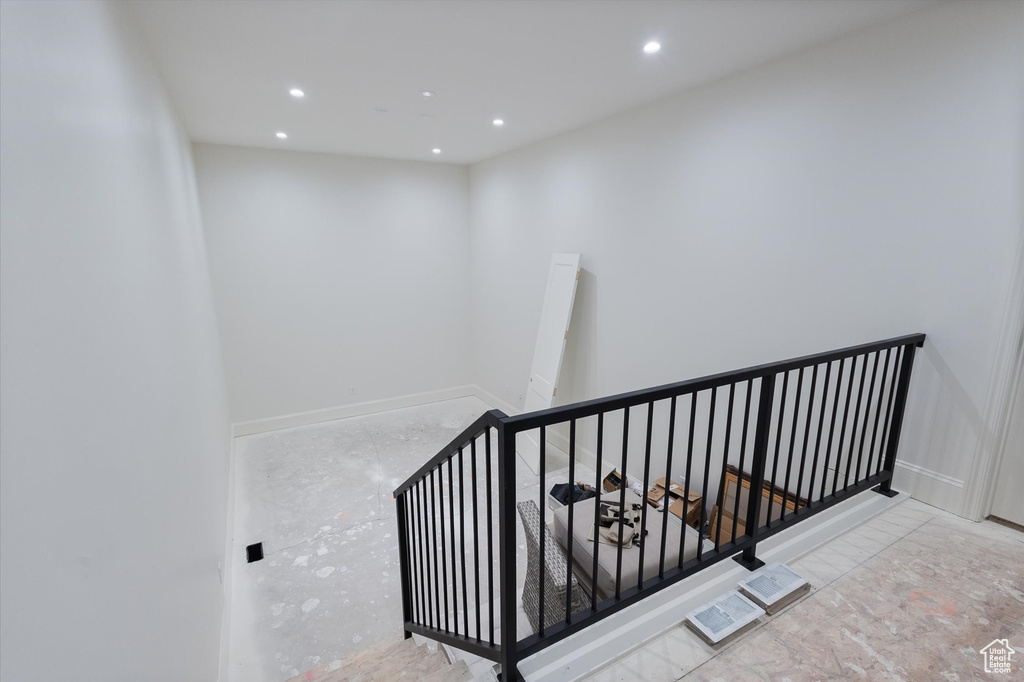 14598 S CANYON EDGE CIR Draper (UT Cnty), UT 84020