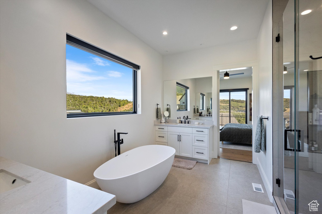 14598 S CANYON EDGE CIR Draper (UT Cnty), UT 84020