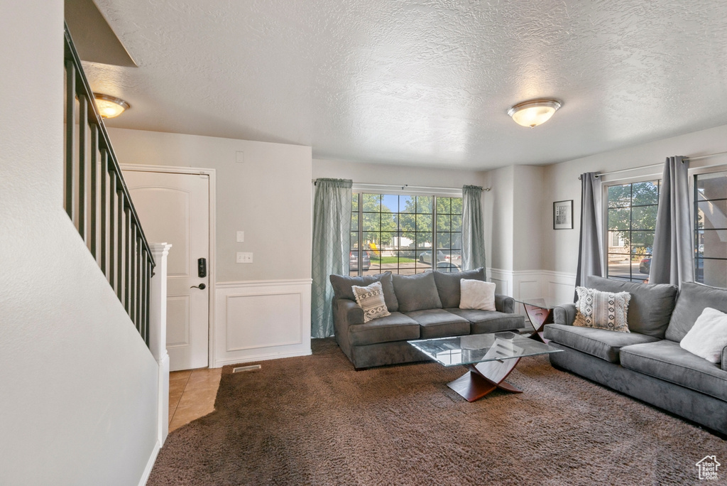 464 N 1235 W Orem, UT 84057