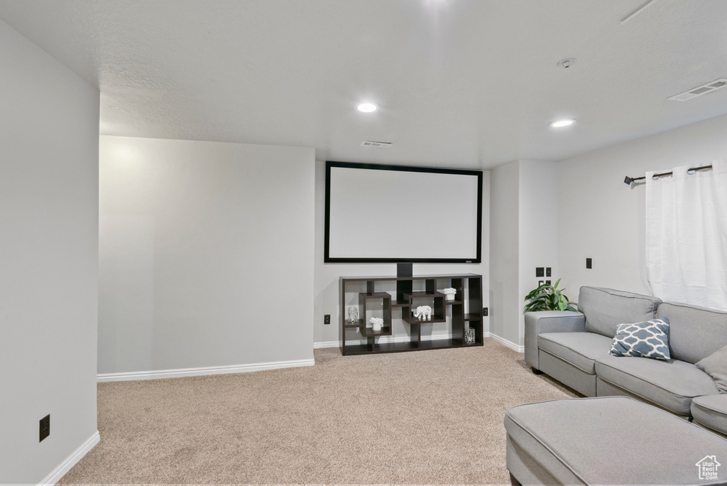 464 N 1235 W Orem, UT 84057