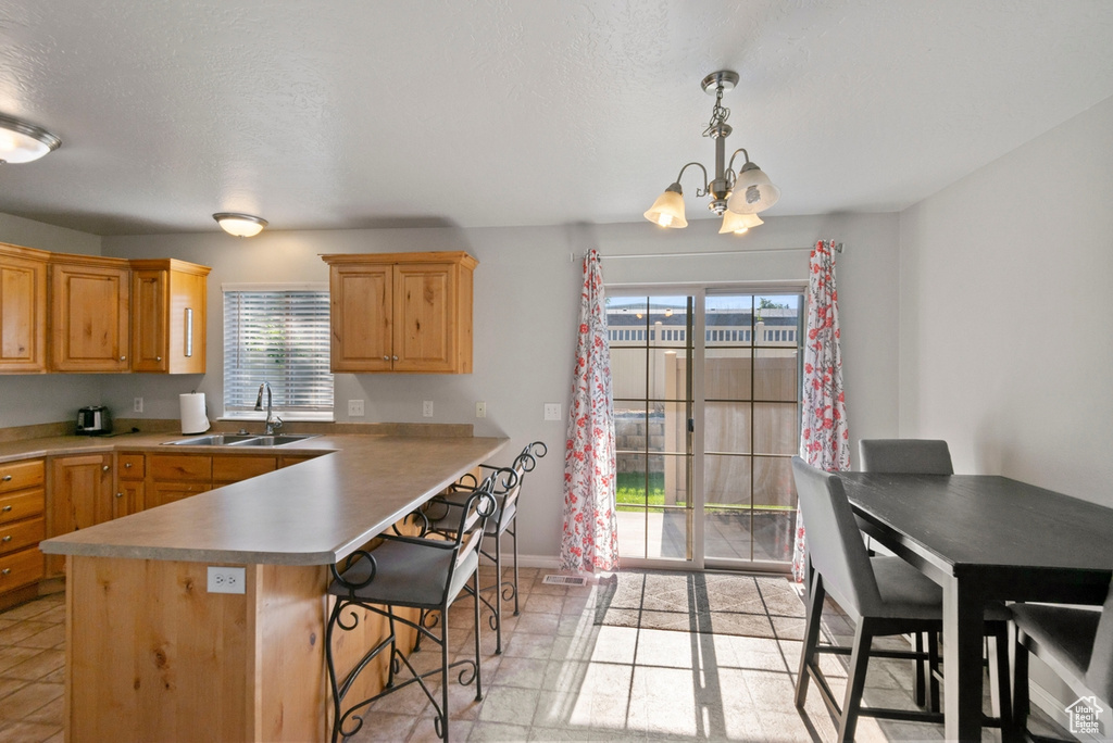 464 N 1235 W Orem, UT 84057