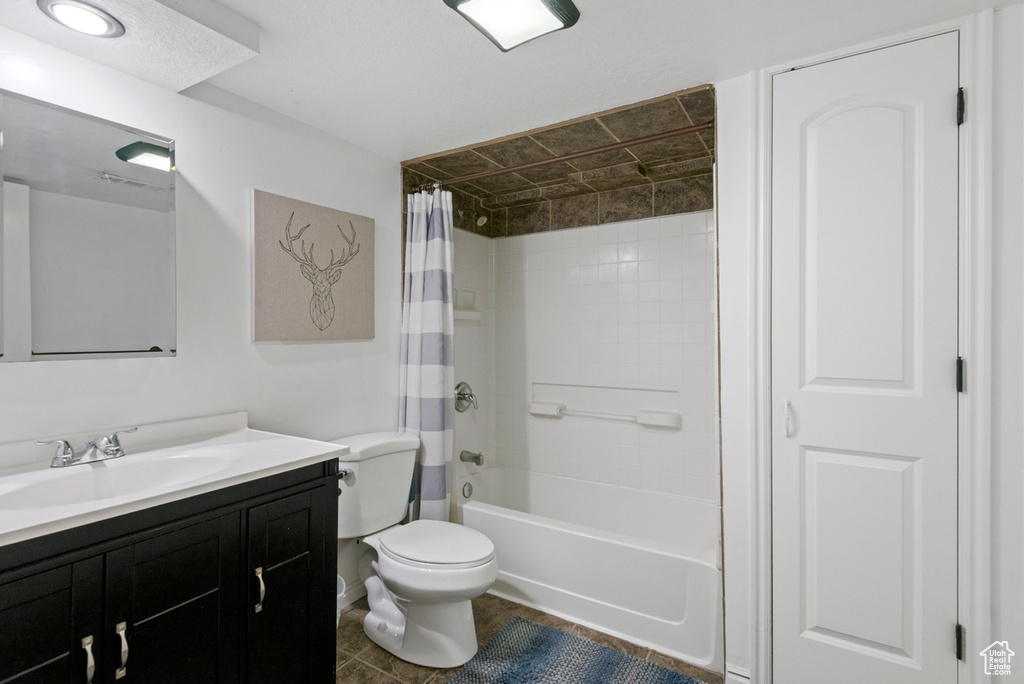 464 N 1235 W Orem, UT 84057