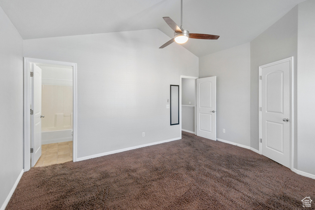 464 N 1235 W Orem, UT 84057