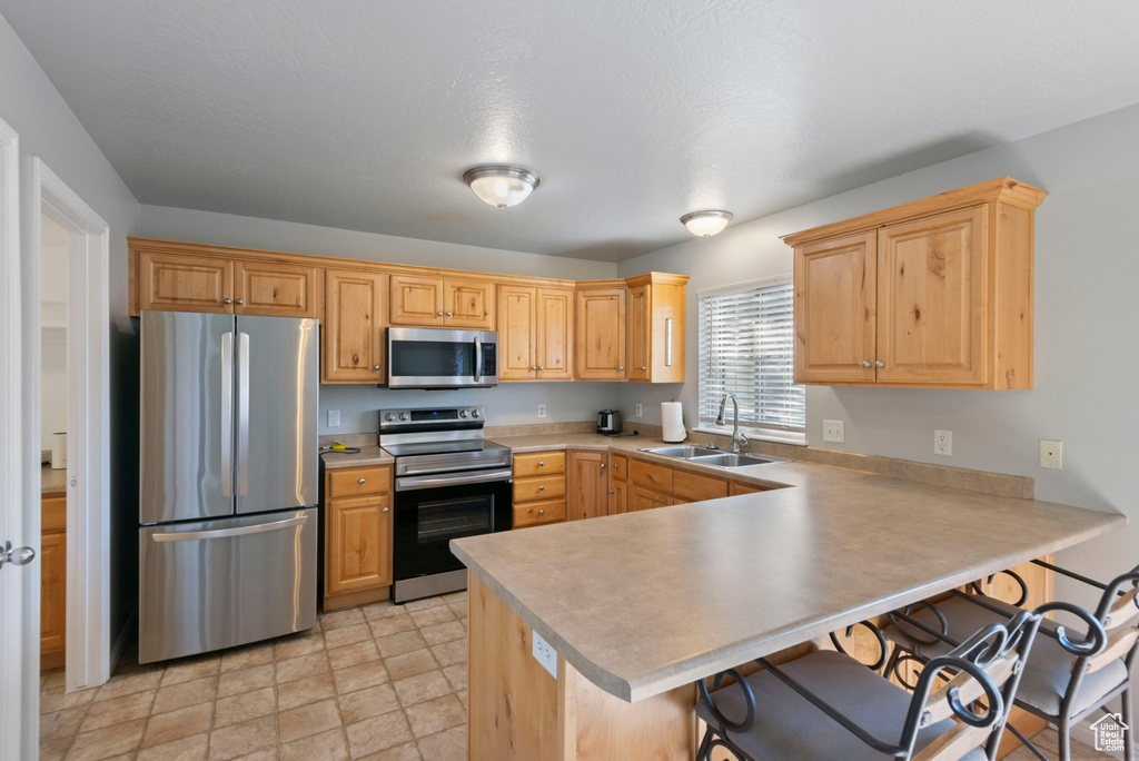 464 N 1235 W Orem, UT 84057