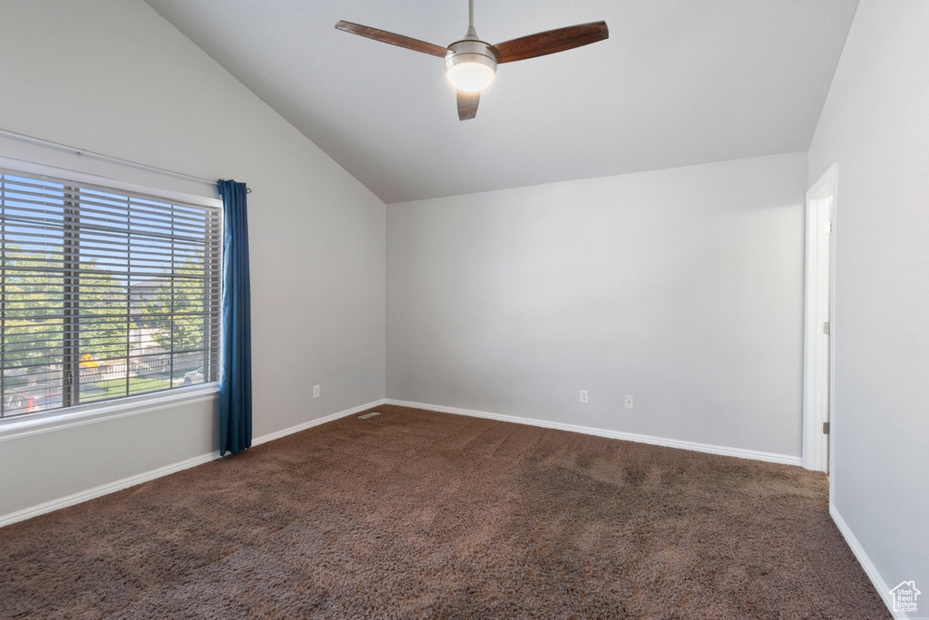 464 N 1235 W Orem, UT 84057