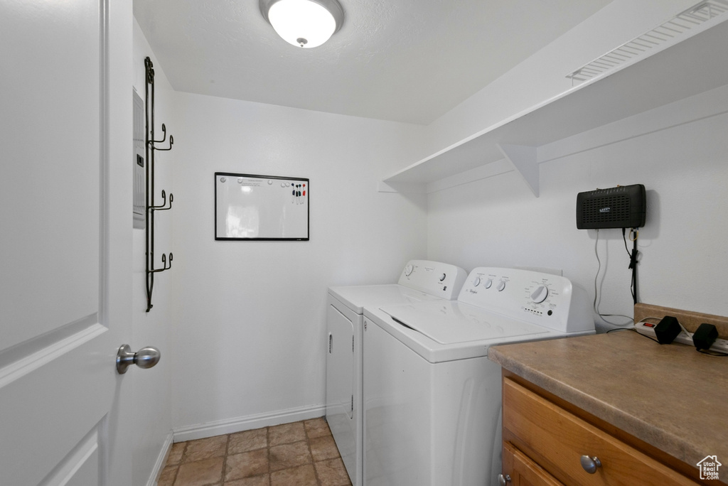 464 N 1235 W Orem, UT 84057