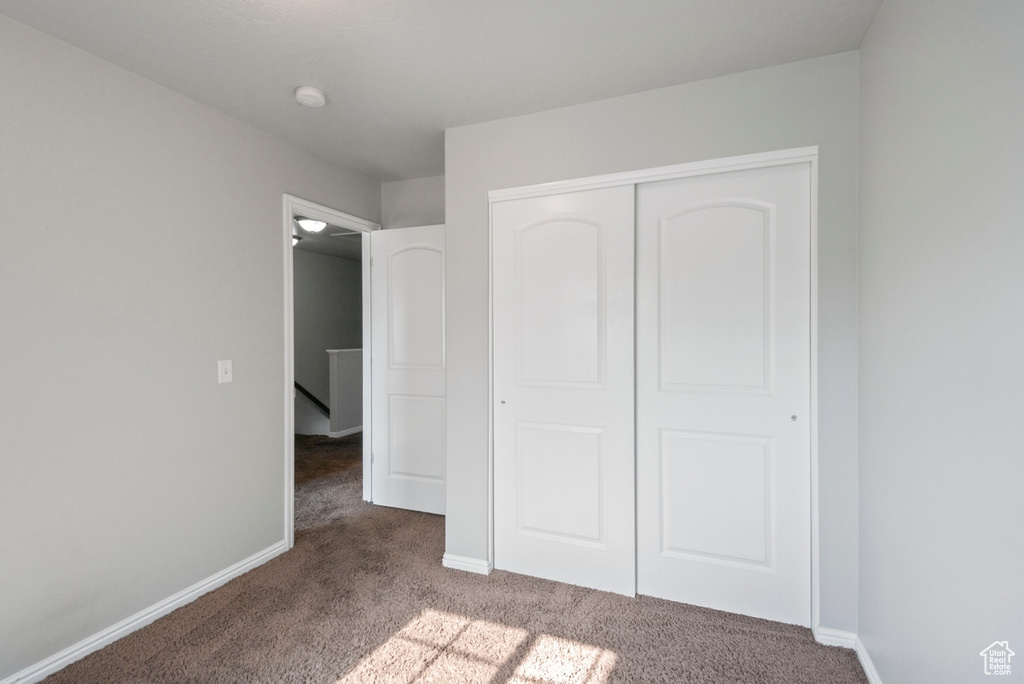 464 N 1235 W Orem, UT 84057