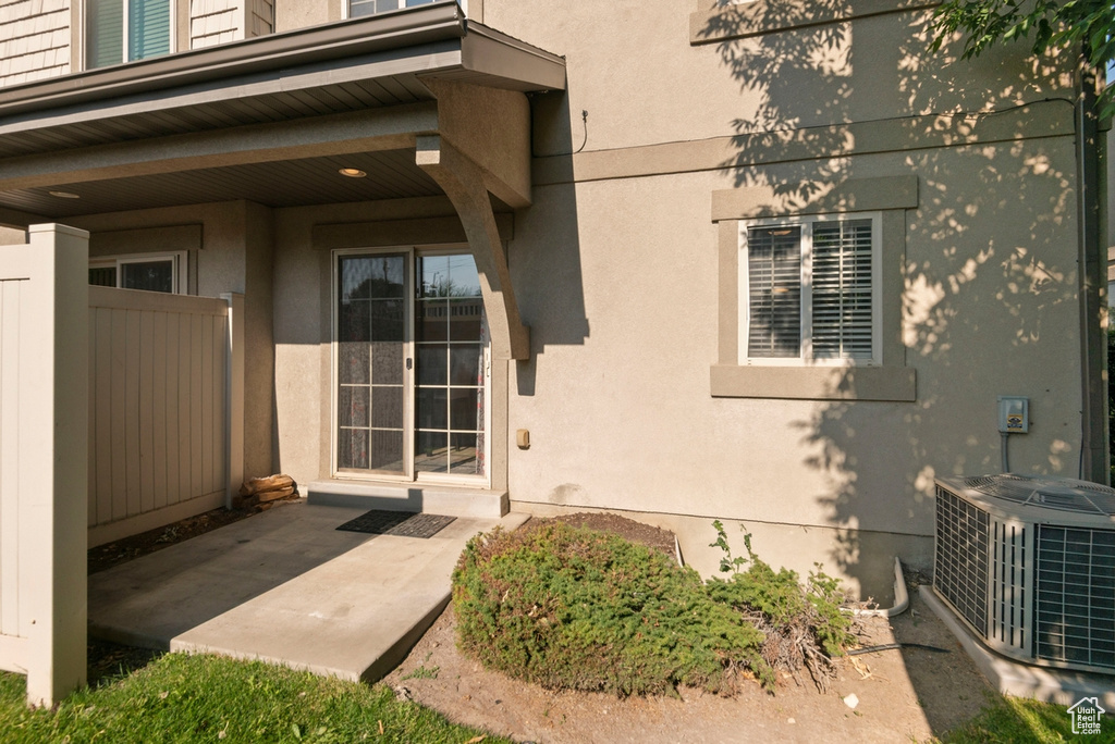 464 N 1235 W Orem, UT 84057