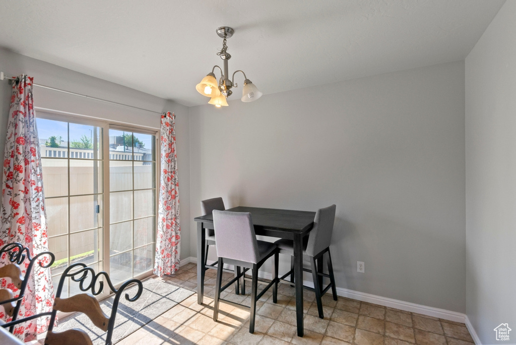 464 N 1235 W Orem, UT 84057