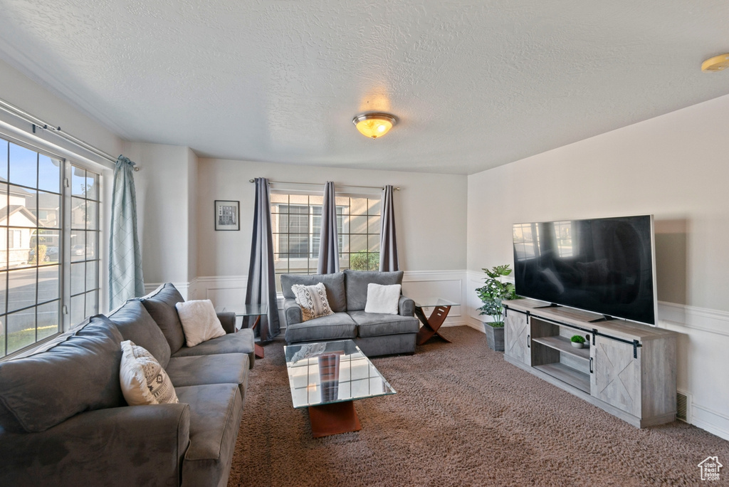 464 N 1235 W Orem, UT 84057