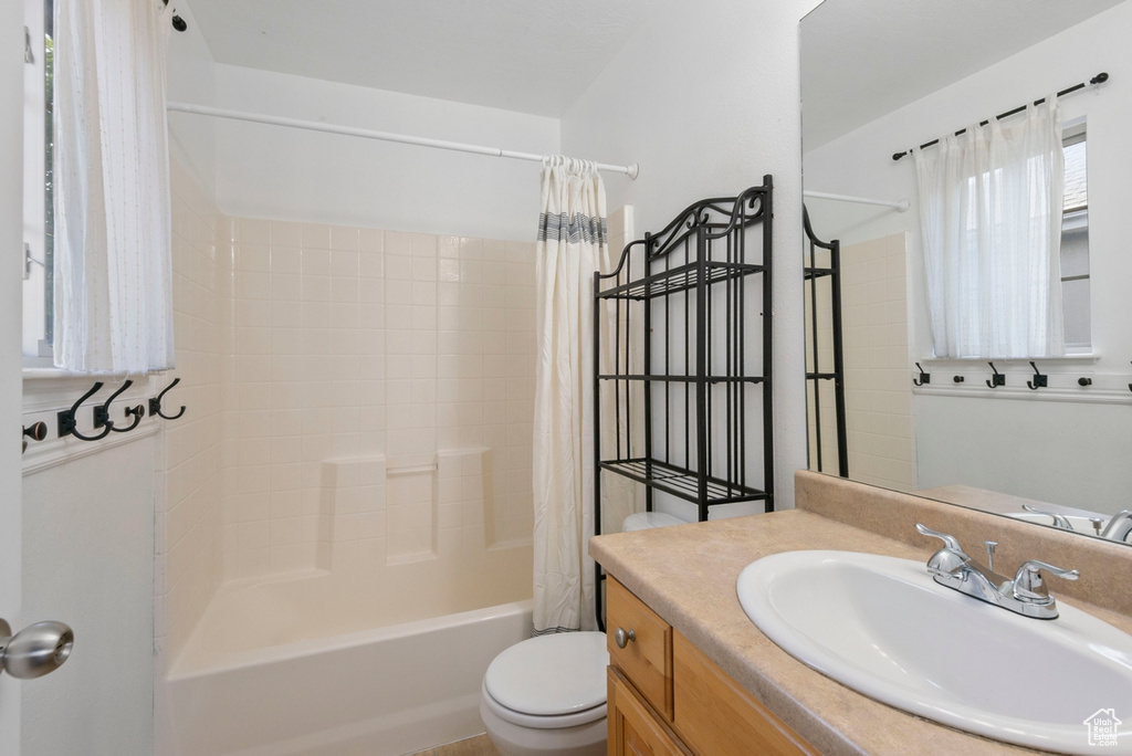 464 N 1235 W Orem, UT 84057