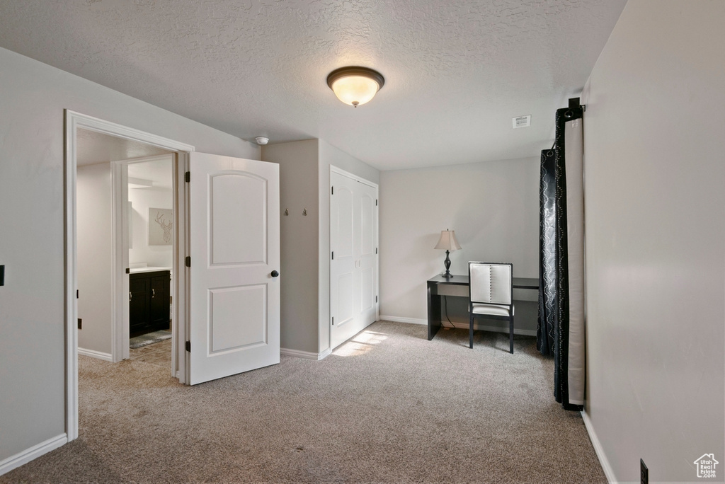 464 N 1235 W Orem, UT 84057