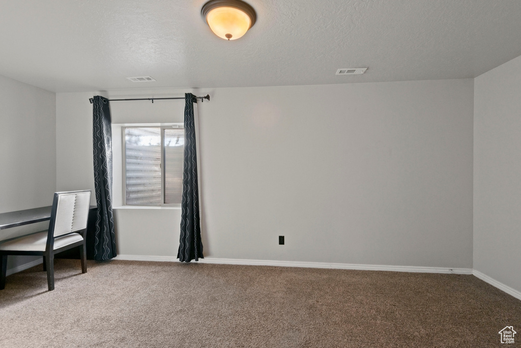 464 N 1235 W Orem, UT 84057