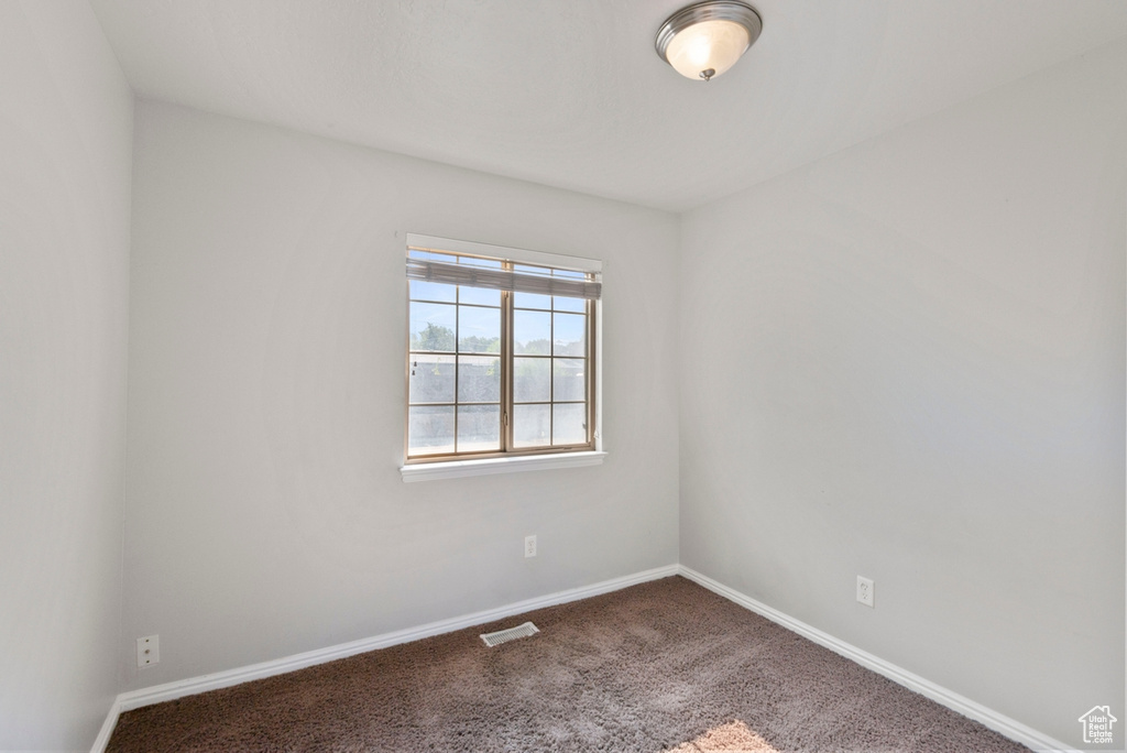 464 N 1235 W Orem, UT 84057