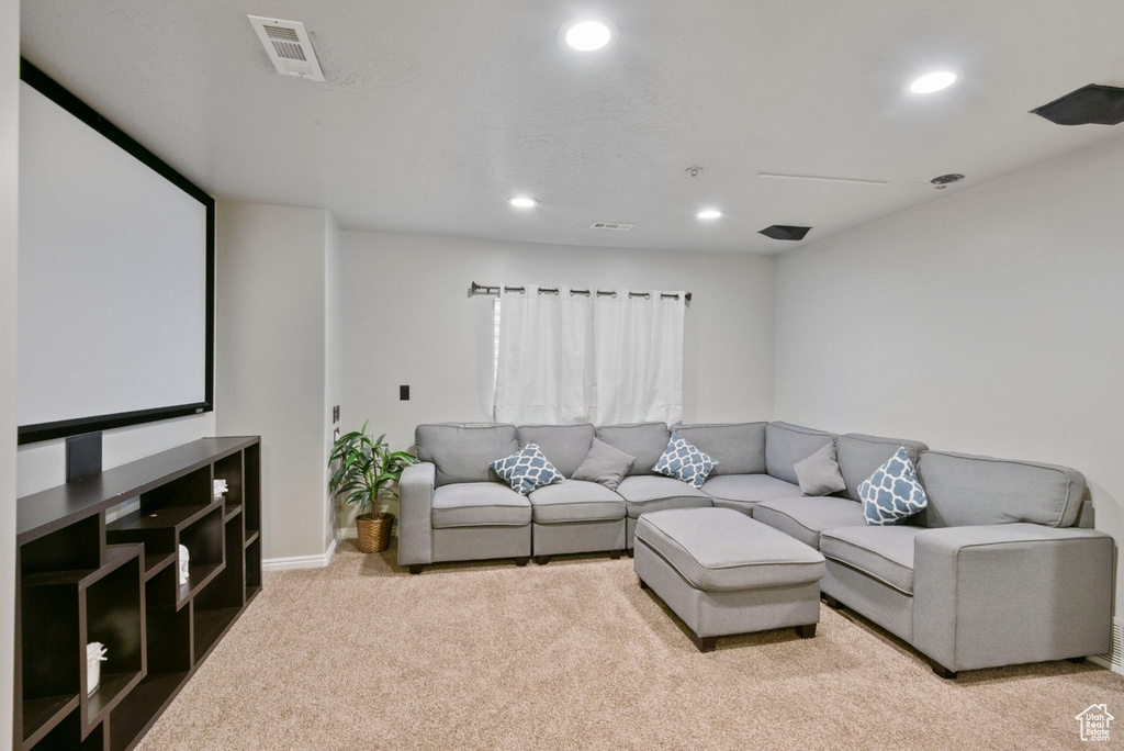 464 N 1235 W Orem, UT 84057