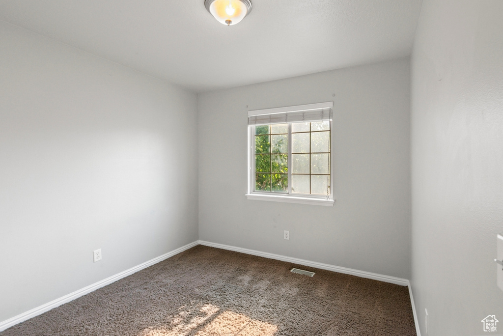 464 N 1235 W Orem, UT 84057