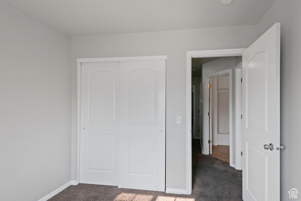 464 N 1235 W Orem, UT 84057