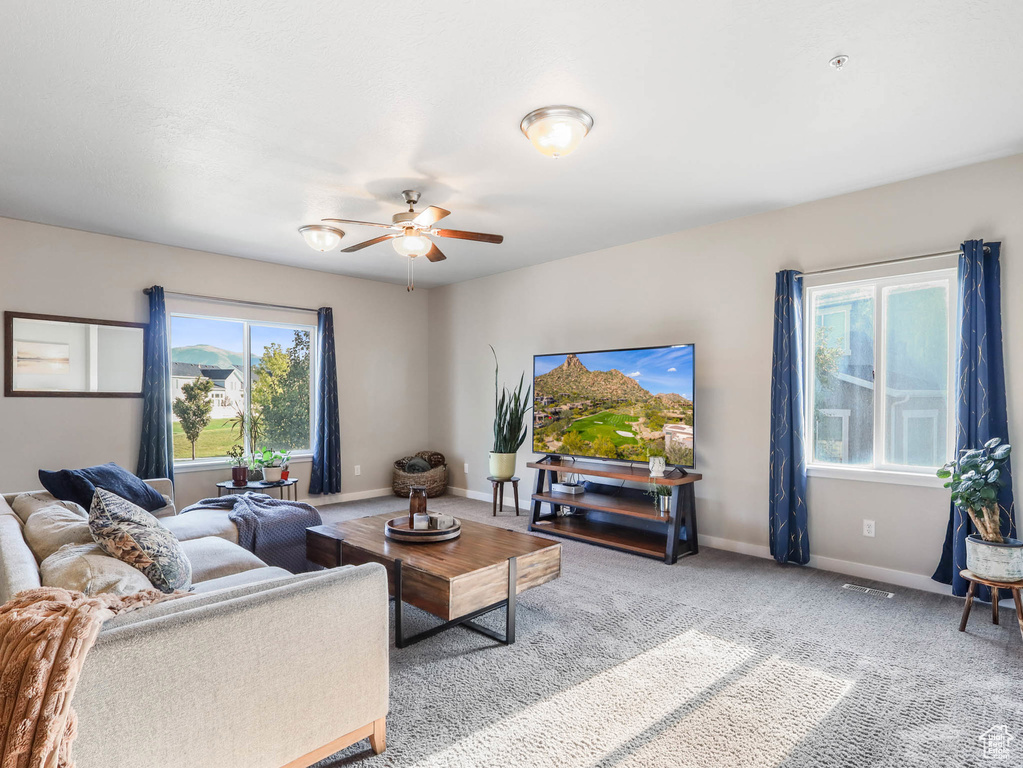 5408 W. RODGERS PEAK PL #405 Herriman, UT 84096