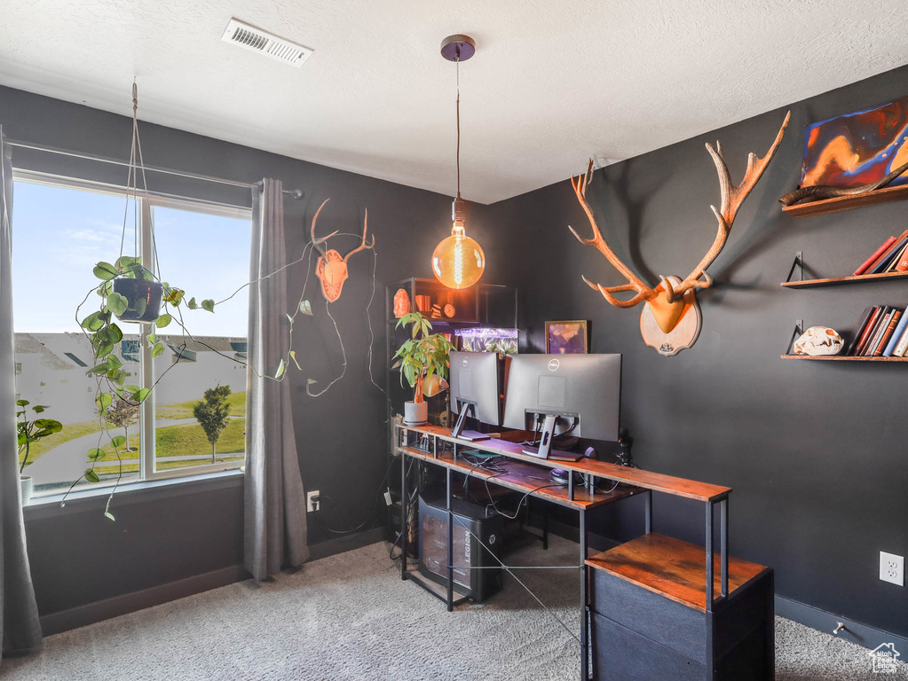 5408 W. RODGERS PEAK PL #405 Herriman, UT 84096