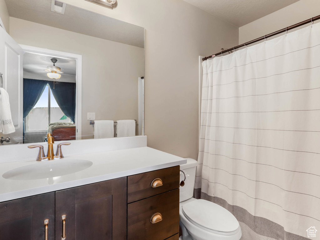 5408 W. RODGERS PEAK PL #405 Herriman, UT 84096