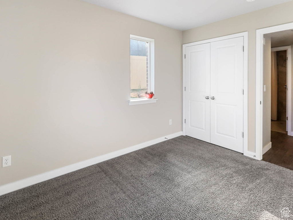 5408 W. RODGERS PEAK PL #405 Herriman, UT 84096