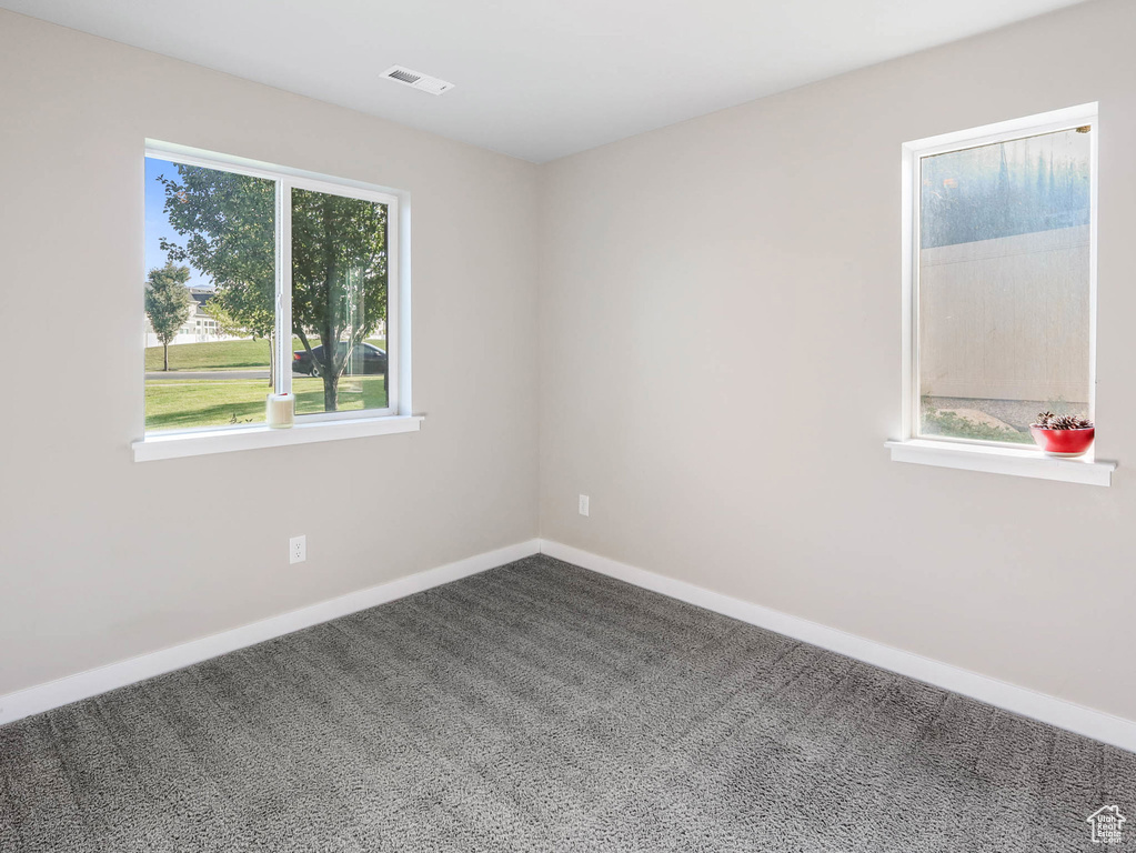 5408 W. RODGERS PEAK PL #405 Herriman, UT 84096