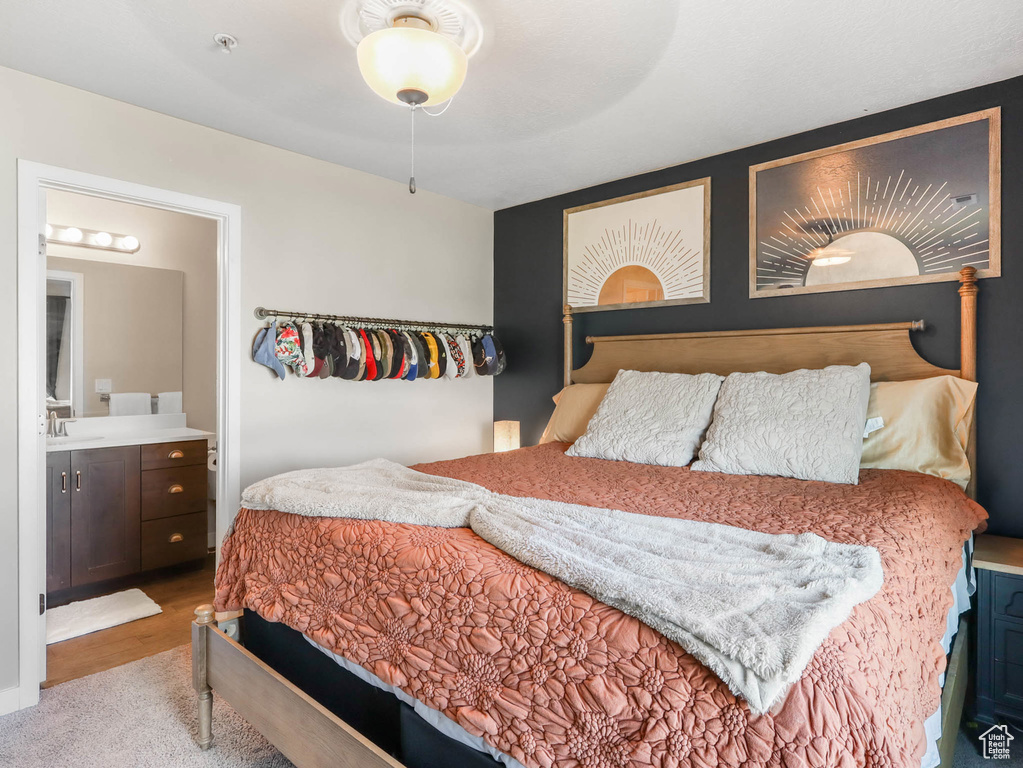 5408 W. RODGERS PEAK PL #405 Herriman, UT 84096