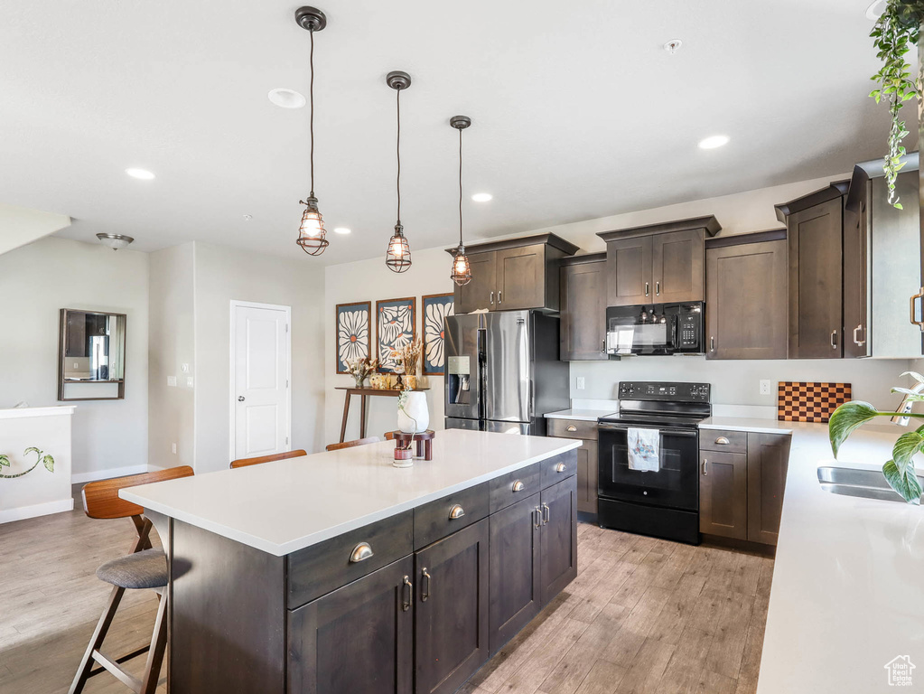 5408 W. RODGERS PEAK PL #405 Herriman, UT 84096