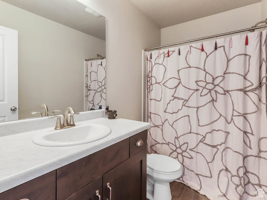 5408 W. RODGERS PEAK PL #405 Herriman, UT 84096