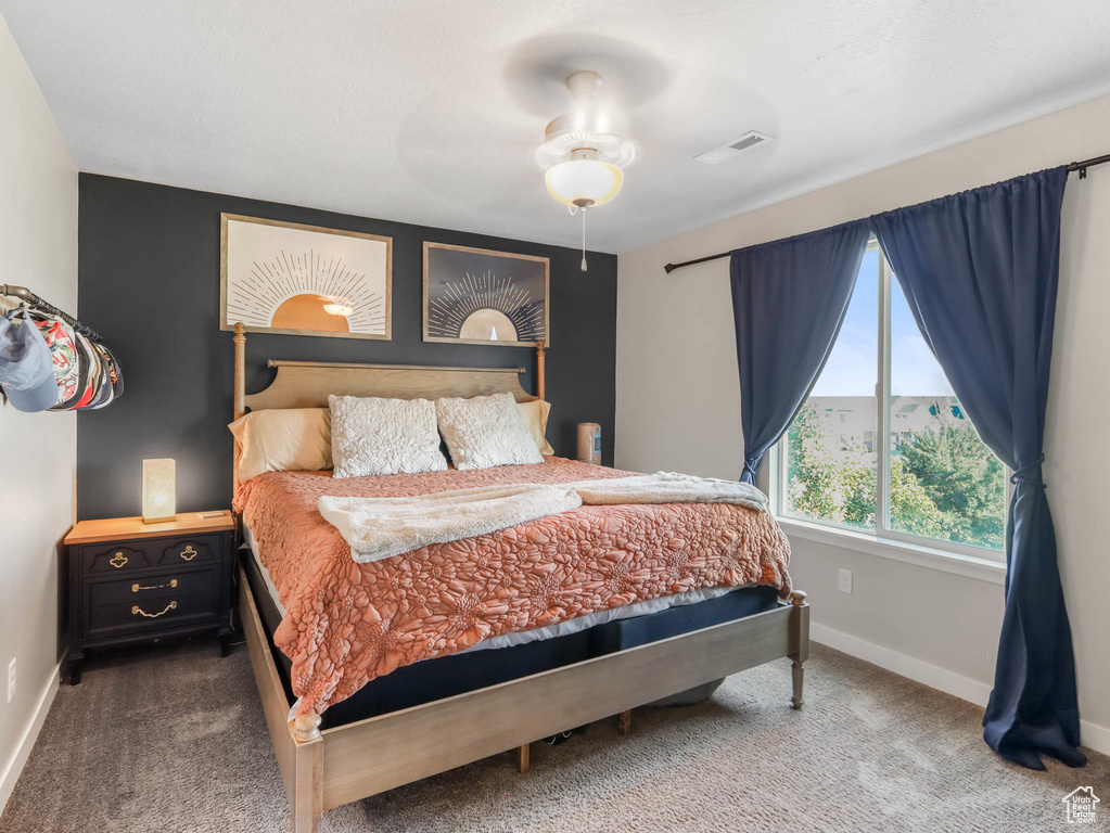 5408 W. RODGERS PEAK PL #405 Herriman, UT 84096
