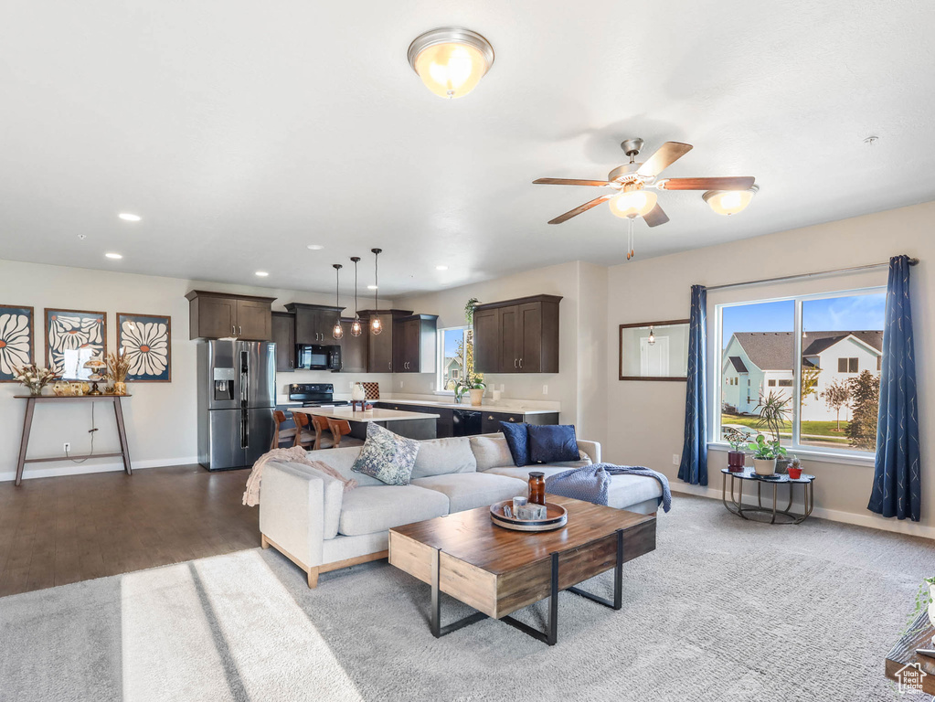 5408 W. RODGERS PEAK PL #405 Herriman, UT 84096