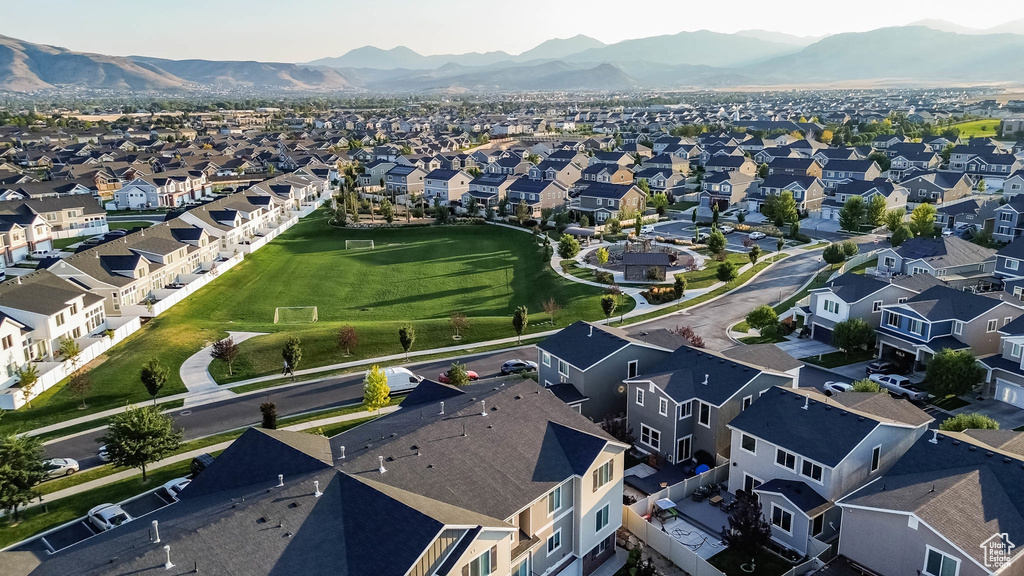 5408 W. RODGERS PEAK PL #405 Herriman, UT 84096