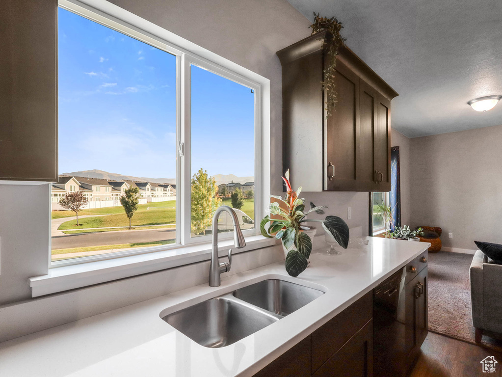 5408 W. RODGERS PEAK PL #405 Herriman, UT 84096