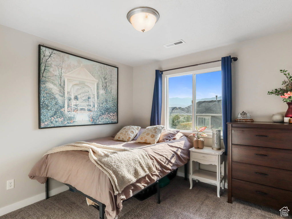 5408 W. RODGERS PEAK PL #405 Herriman, UT 84096