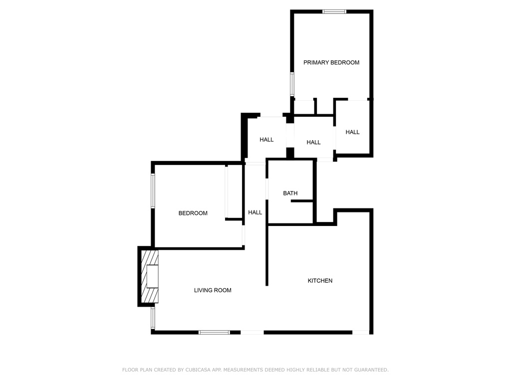 Photo 80 for MLS #2103820 at 2150 E 3205 South