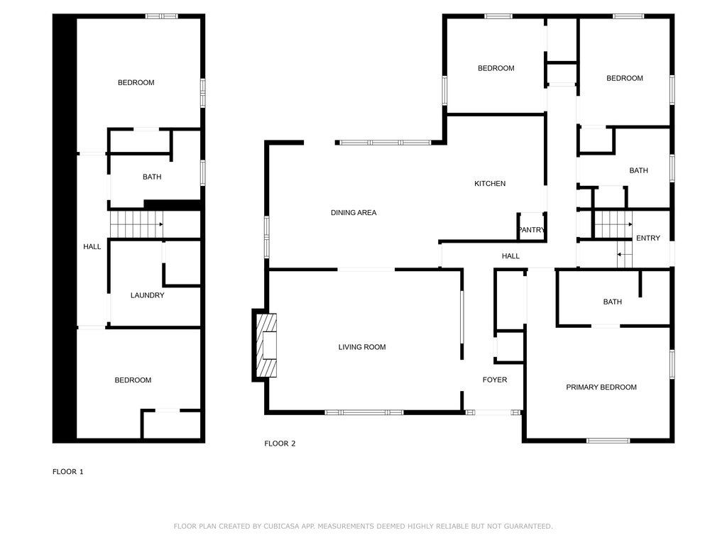 Photo 79 for MLS #2103820 at 2150 E 3205 South