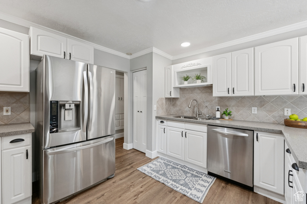 2150 E 3205 S Millcreek, UT 84109