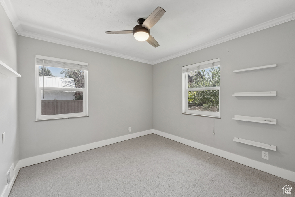 2150 E 3205 S Millcreek, UT 84109
