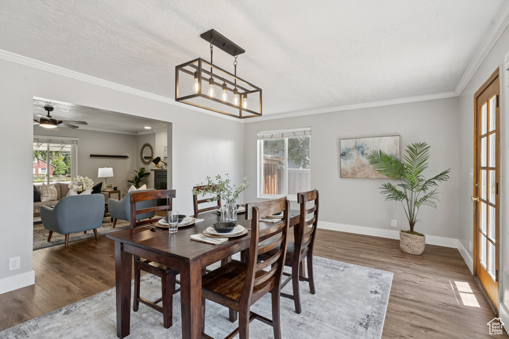 2150 E 3205 S Millcreek, UT 84109