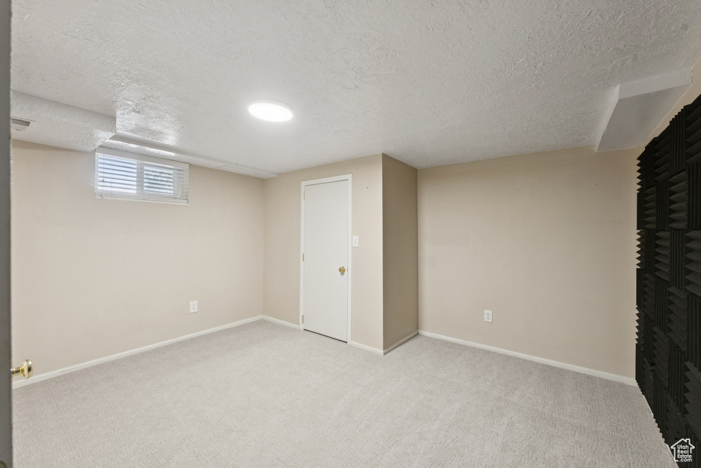 2150 E 3205 S Millcreek, UT 84109