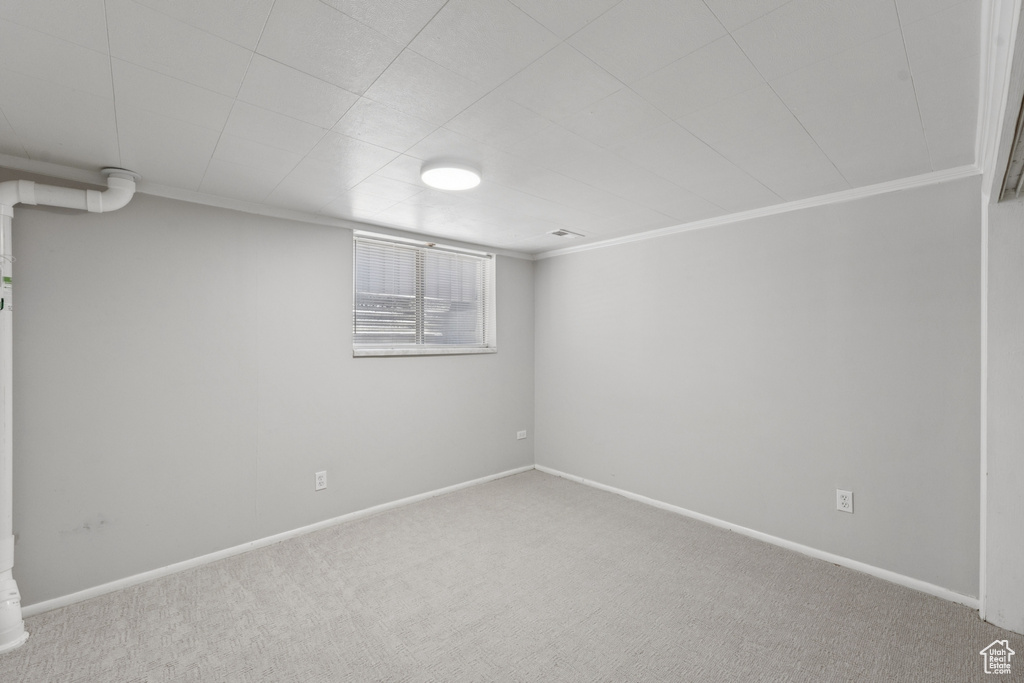 2150 E 3205 S Millcreek, UT 84109
